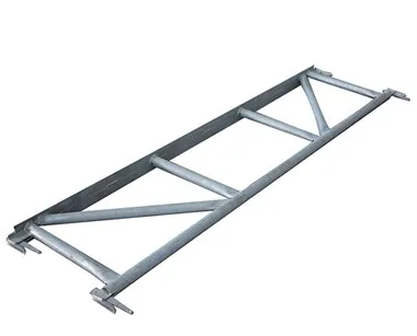 קורת סריג של רינגלוק